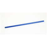 EFLH1503 Tail Boom, Blue